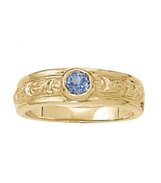 LADIES RING