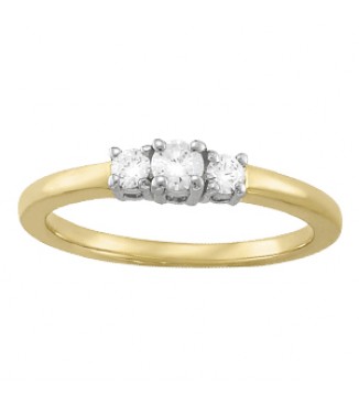 250 3 STONE BAND