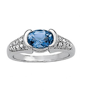 8X6 FASHION RING