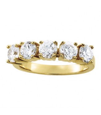 5 STONE BAND