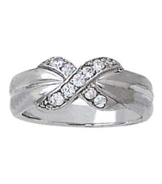 DIAMOND FASHION