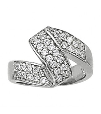 ZIGZAG BAND