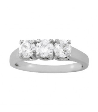 NEW /OLD 250 3 STONE          >4W,P