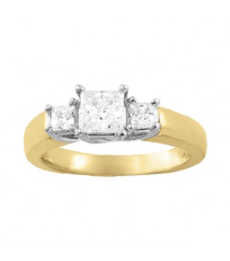 3 STONE BAND
