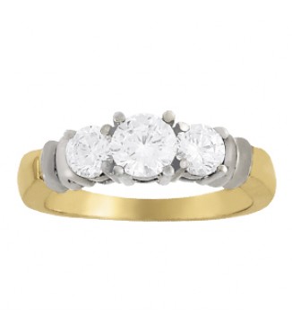 3 STONE BAND