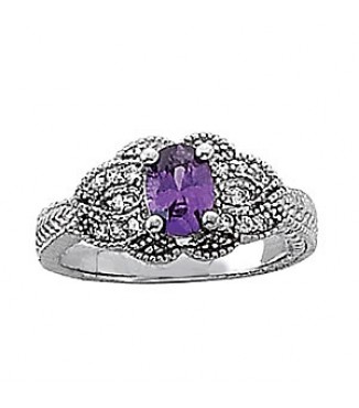 ENGRAVED FASHION COLOR