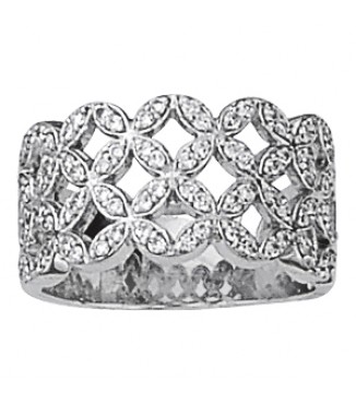 1/2CT TW D-BAND       *Q1