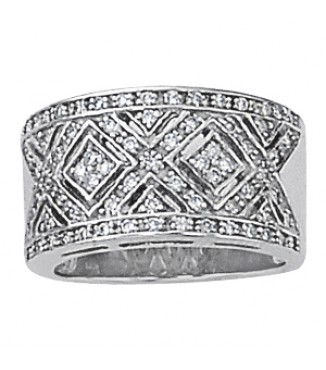 1/2CT TW D-BAND       *Q1