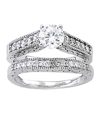 1/3CTTW ***WRONG PRICE***