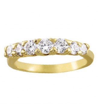 7 STONE BAND **BKDOWN**
