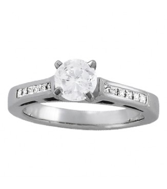 1/4CTTW ENGRAVED ENG  *Q2