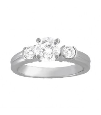 3/8CTTW ENG RING     *Q2