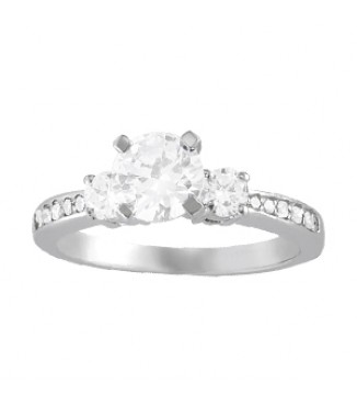 3/8CTTW ENG RING      *Q2