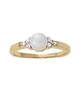 Pearl