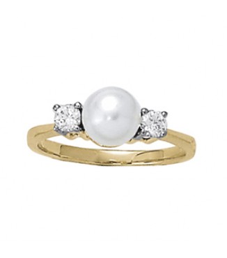 Pearl