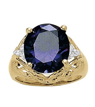 Oval Series