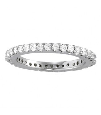 0511 bom change Wedding Bands