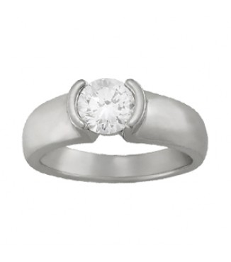 250 Engagement