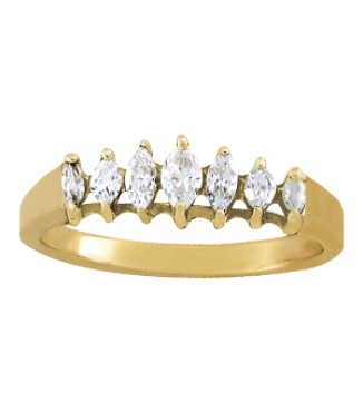 Wedding Bands