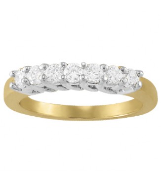 Wedding Bands