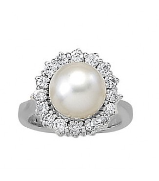 Pearl