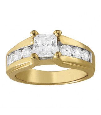 Engagement