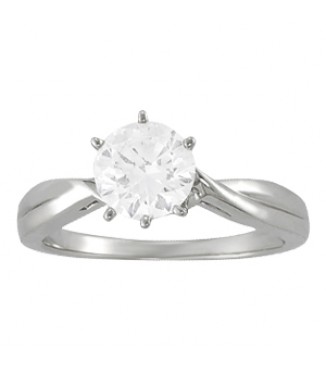 NEW! ENG SOL REMOUNT