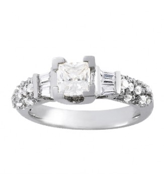 NEW! 4MM SQ DIA FASH ENG