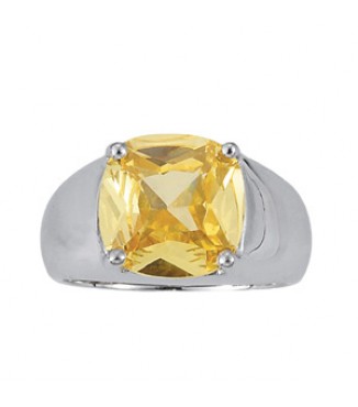 New! 11 mm Cushion ladies fashion