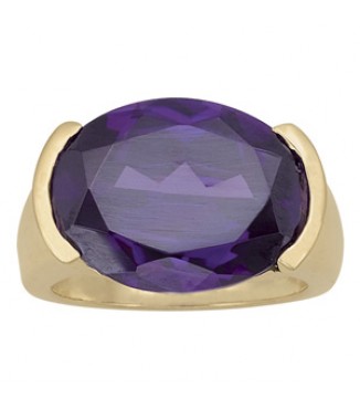 NEW! 17X13 OV CTR COLOR