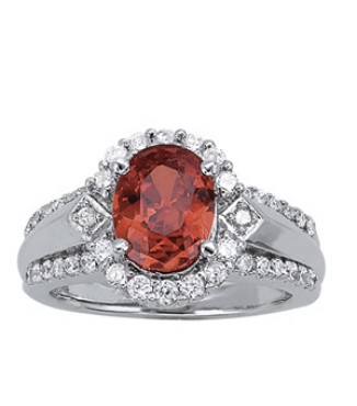 NEW! 9X7 OV CTR COLOR
