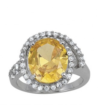 NEW! 12X10 OV CTR COLOR