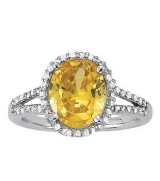 NEW! 10X8 OV CTR COLOR