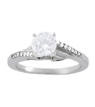 NEW! 1/10 CTTW ENG RMT