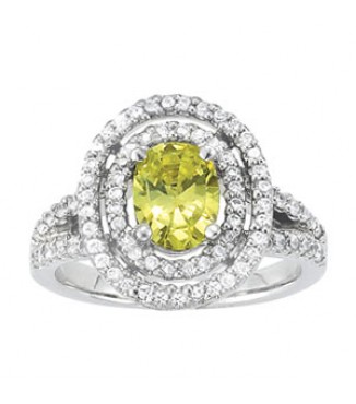 NEW! 10X8 OV CTR COLOR