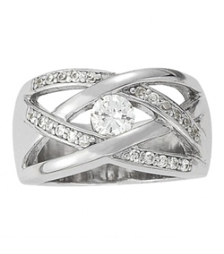 NEW! Right hand ring