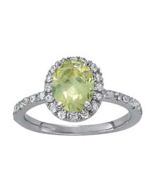 NEW! 8X6 OVAL CTR COLOR