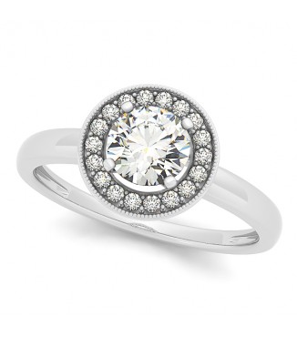 250 FITS 1/4, 1/3, 1/2 CT PEG