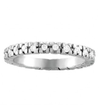 ETERNITY BAND