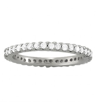 V5: BOM SHARED PRONG ETERNITY