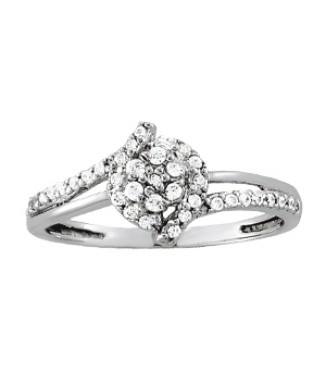 FASHION RING