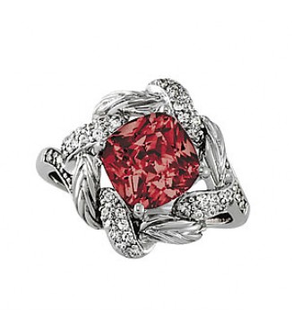 FASHION RING