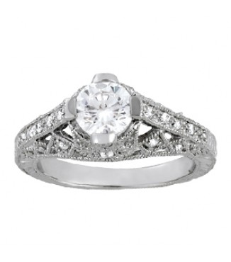 NEW 250  MILLGRAIN/FILIGREE B