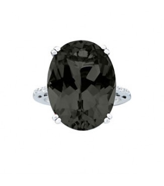 20X15 OVAL
