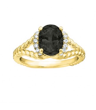 10X8 OVAL