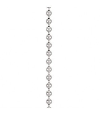 BALL CHAIN 1 MM 16