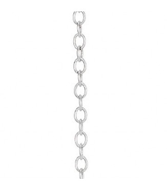 CABLE(OPEN) 1.3MM 16