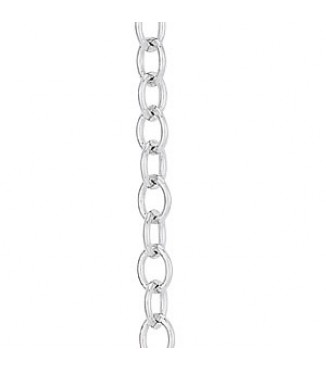CABLE(OPEN) 2MM 16