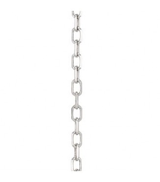 CABLE (LONG D/C) CHAIN 1.2MM 1