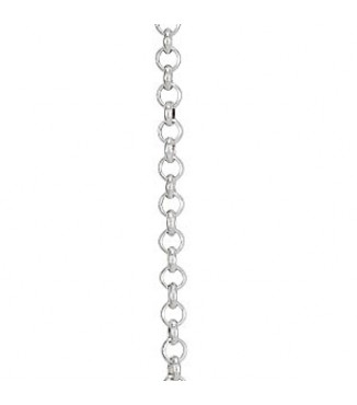 ROLO CHAIN 1.3MM 16